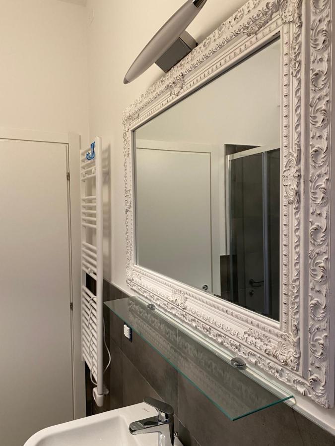 Unique Rooms ヴェローナ エクステリア 写真