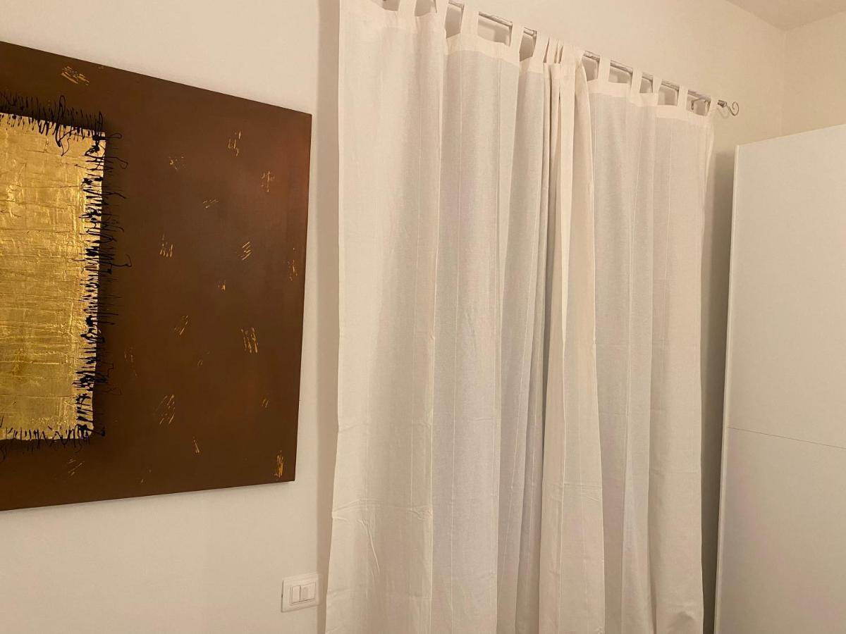 Unique Rooms ヴェローナ エクステリア 写真