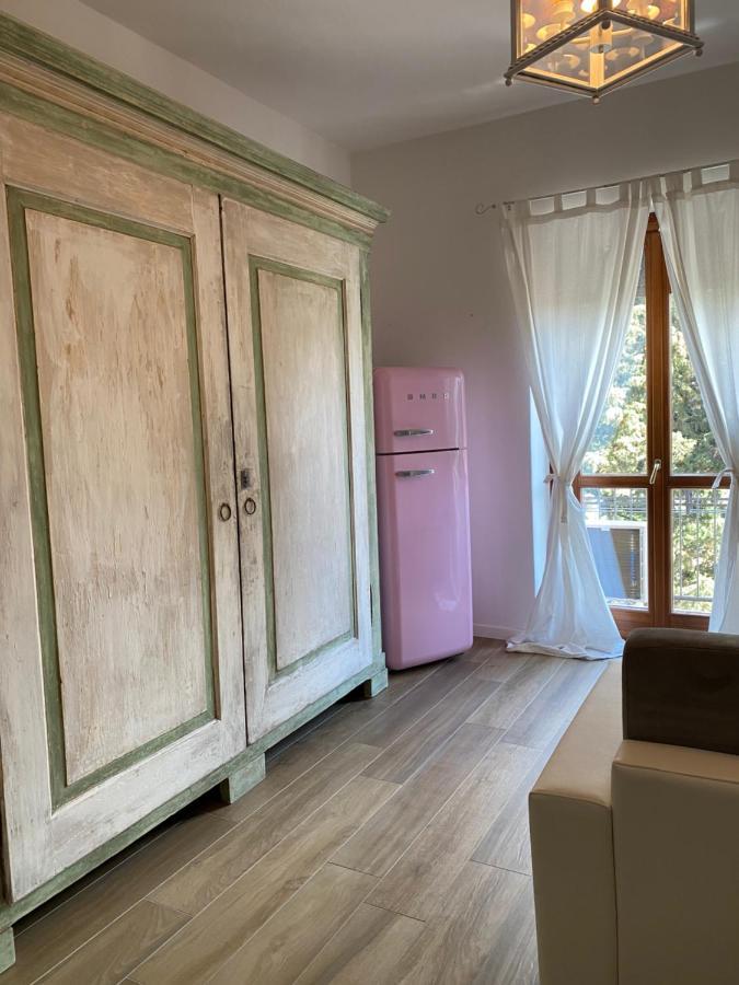 Unique Rooms ヴェローナ エクステリア 写真
